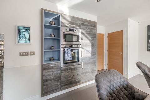 undefined, Adam Drive, Dundee, DD3