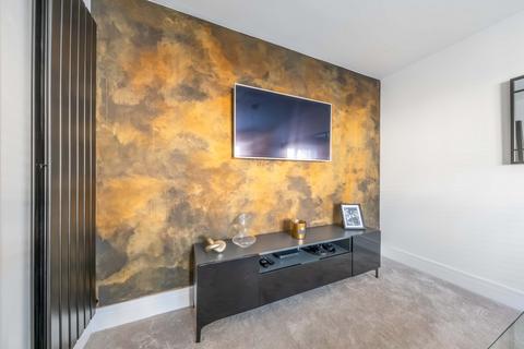 4 bedroom detached house for sale - Adam Drive, Dundee, DD3