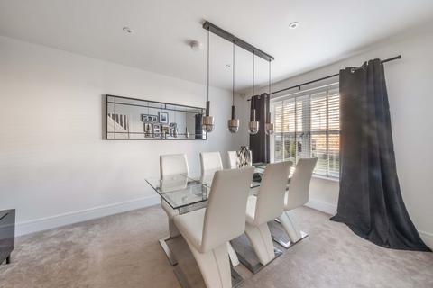 undefined, Adam Drive, Dundee, DD3