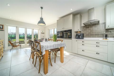 undefined, South Meadow, Rennington, Northumberland, NE66
