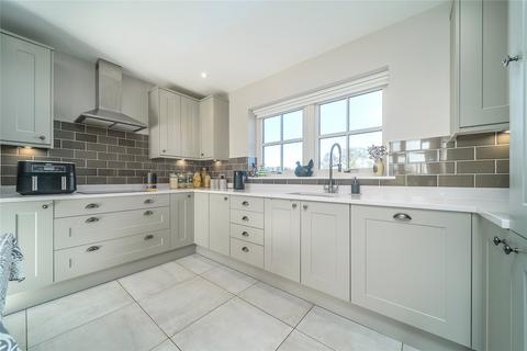 undefined, South Meadow, Rennington, Northumberland, NE66