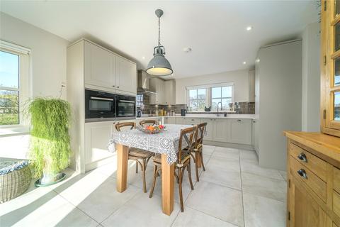 undefined, South Meadow, Rennington, Northumberland, NE66