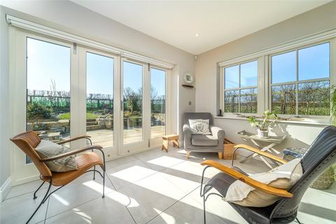 undefined, South Meadow, Rennington, Northumberland, NE66
