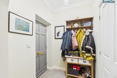 undefined, Kilmister Court, Wragby, LN8