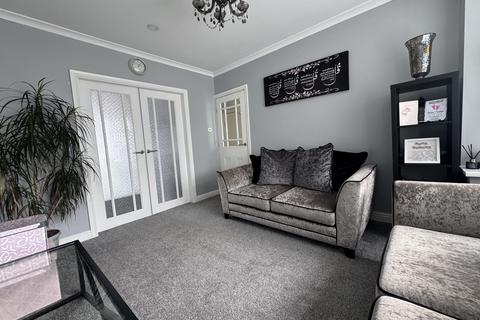undefined, Brantwood Road, BRADFORD