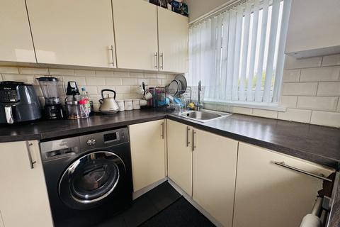 undefined, Brantwood Road, BRADFORD