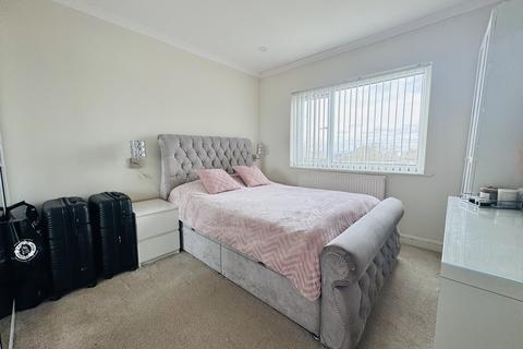 undefined, Brantwood Road, BRADFORD