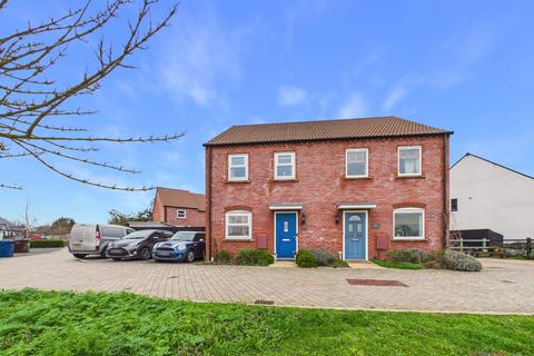undefined, Rectory Close, Gloucester GL2