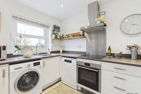 undefined, Rectory Close, Gloucester GL2