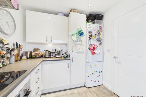 undefined, Rectory Close, Gloucester GL2