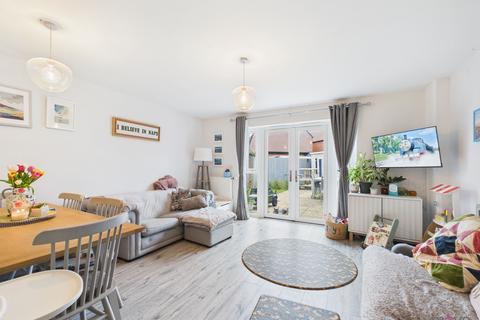 undefined, Rectory Close, Gloucester GL2