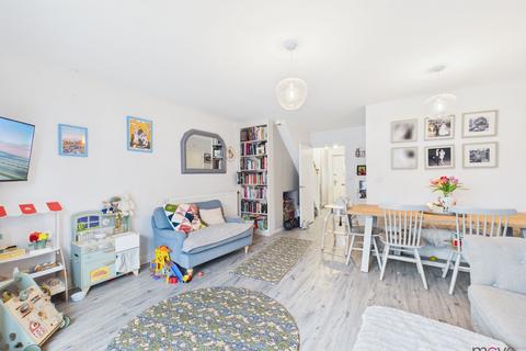 undefined, Rectory Close, Gloucester GL2