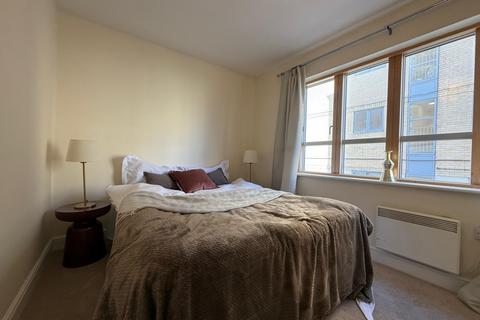 2 bedroom flat to rent, Sovereign Place, Harrow HA1