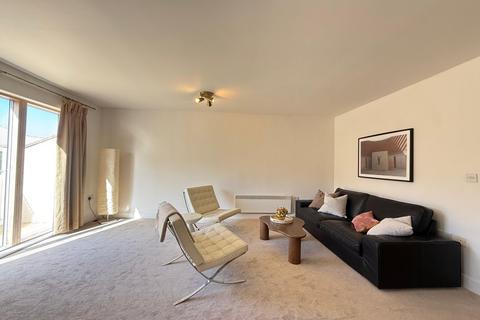2 bedroom flat to rent, Sovereign Place, Harrow HA1