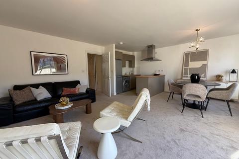 2 bedroom flat to rent, Sovereign Place, Harrow HA1
