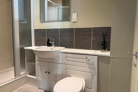 2 bedroom flat to rent, Sovereign Place, Harrow HA1