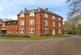 Tidcombe Walk, Tiverton