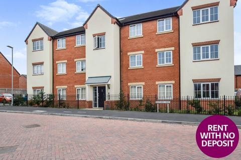 undefined, Shavington, Crewe, CW2