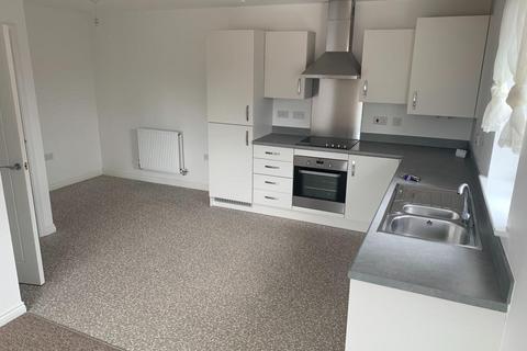 undefined, Shavington, Crewe, CW2