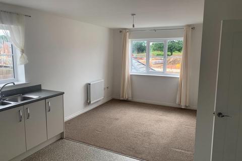 undefined, Shavington, Crewe, CW2