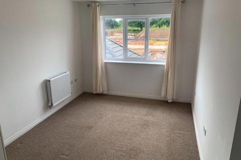 undefined, Shavington, Crewe, CW2