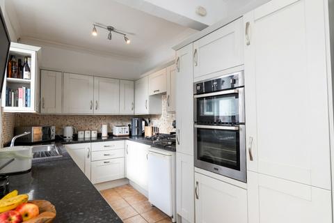 2 bedroom end of terrace house for sale, Beaufort Avenue, Swinton, M27