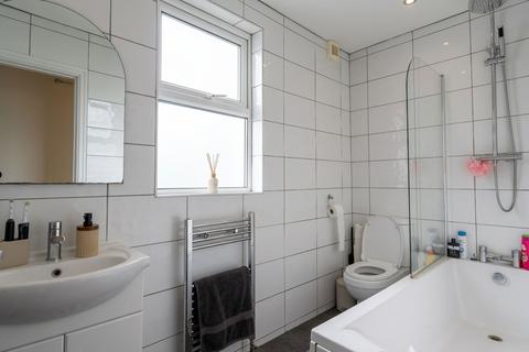 2 bedroom end of terrace house for sale, Beaufort Avenue, Swinton, M27