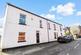 Beaufort Avenue, Swinton, M27