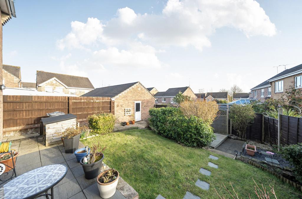 1418198-3-69a5ba7...