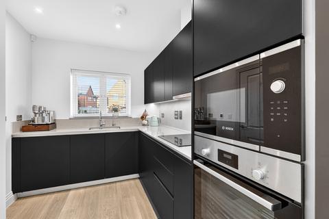 3 bedroom semi-detached house for sale, Warfield, Bracknell RG42