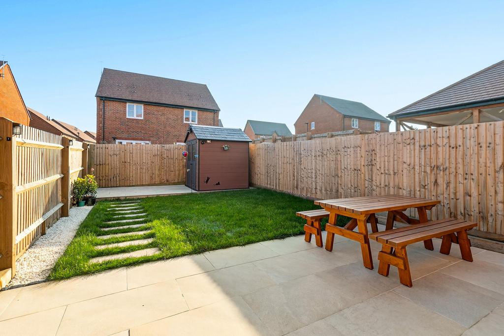 4ferrisgreenlarge4