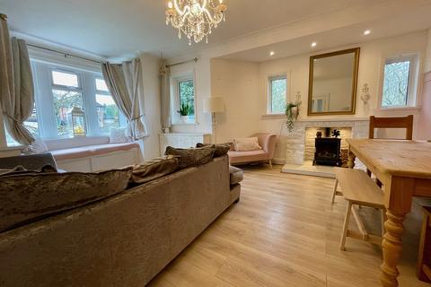 undefined, Bingley Road, BRADFORD BD9