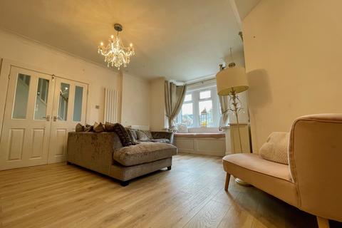 undefined, Bingley Road, BRADFORD BD9
