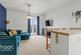 Rosso Close, Belle Vue, Doncaster photo 5