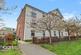 Rosso Close, Belle Vue, Doncaster