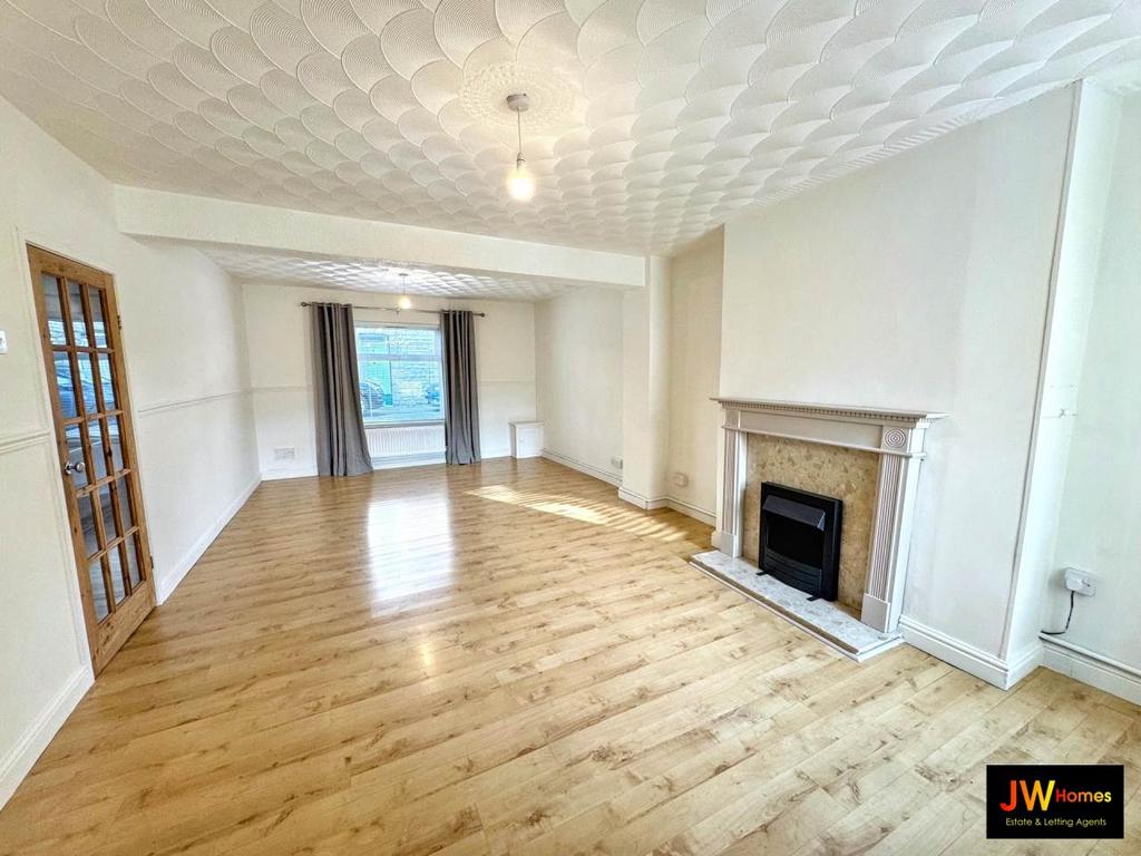 Living room (19)