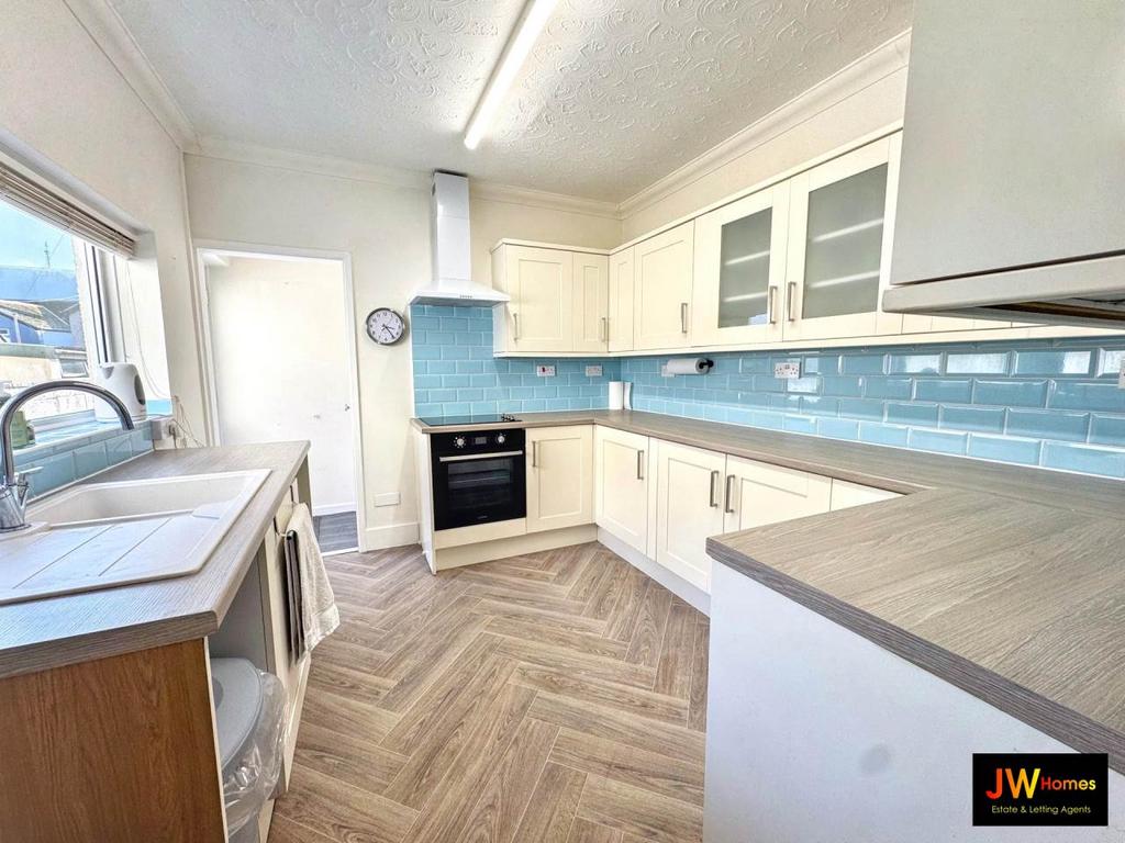 Kitchen (19)
