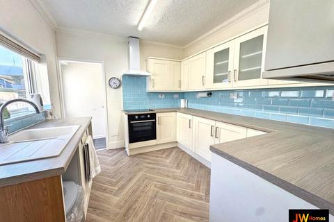 3 bedroom house to rent, Tynybedw street, Treorchy CF42