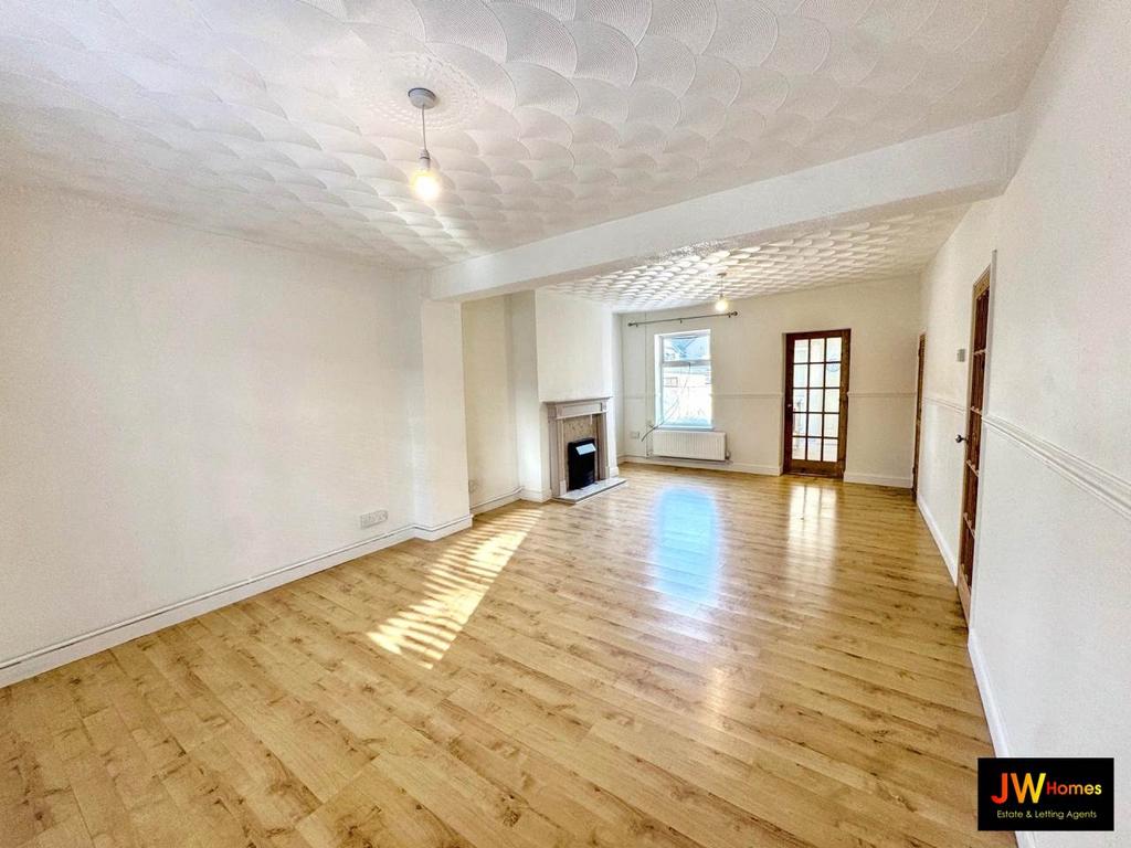 Dining room (15)