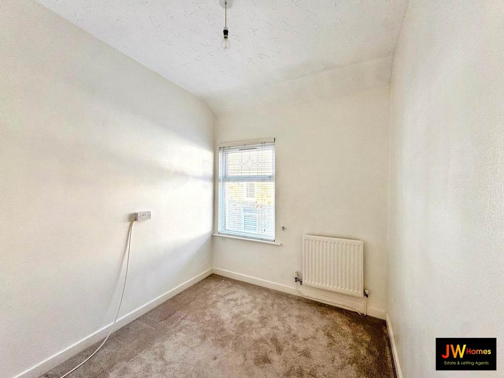 Bedroom 3 (19)