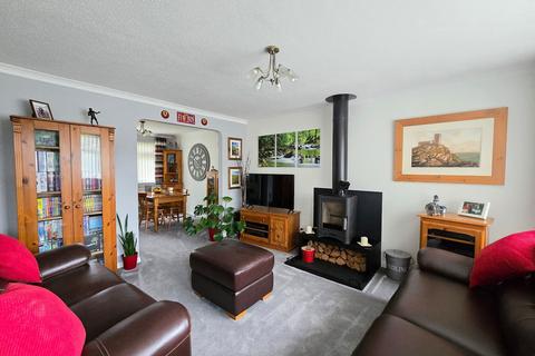 undefined, Sycamore Avenue, Tavistock PL19