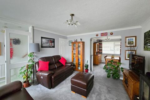 undefined, Sycamore Avenue, Tavistock PL19