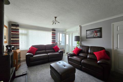 undefined, Sycamore Avenue, Tavistock PL19