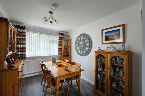 undefined, Sycamore Avenue, Tavistock PL19