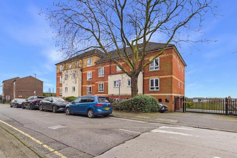 undefined, Cranmer Street, Nottingham