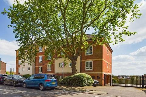 2 bedroom apartment for sale, Cranmer Street, Nottingham