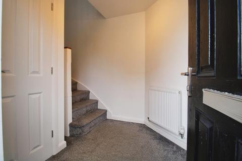 undefined, Dairy Way, Kibworth Harcourt, LEICESTER
