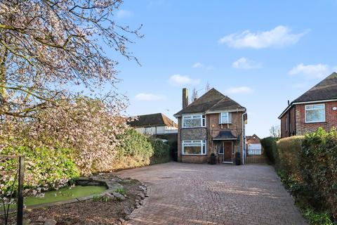 undefined, Wootton Road, King's Lynn, Norfolk, PE30 3EA