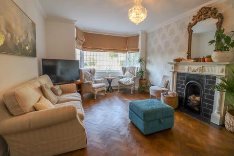 undefined, Wootton Road, King's Lynn, Norfolk, PE30 3EA