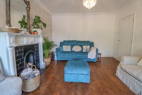 undefined, Wootton Road, King's Lynn, Norfolk, PE30 3EA